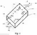 Fig. 02 - Ammunition holster