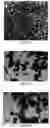 Fig. 04 - MODIFIED BLASTING AGENT