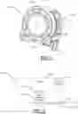 Fig. 02 - Measuring tape with increased cupping