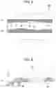 Fig. 06 - Method and system for measuring turbine shape