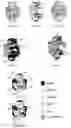 Fig. 06 - Method and system for three-dimensional automatic scan based primitive