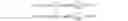 Fig. 02 - Method for estimating visibility of objects