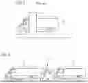 Fig. 02 - Device for measuring objects