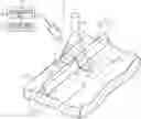 Fig. 01 - Adhesive inspection device and adhesive inspection method