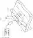 Fig. 02 - Adhesive inspection device and adhesive inspection method