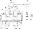Fig. 01 - Acquisition device and method for acquiring sets of multiple object data of at least one object