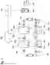 Fig. 02 - Acquisition device and method for acquiring sets of multiple object data of at least one object