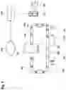 Fig. 04 - Acquisition device and method for acquiring sets of multiple object data of at least one object