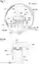 Fig. 06 - Acquisition device and method for acquiring sets of multiple object data of at least one object