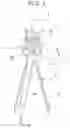 Fig. 02 - Surveying instrument