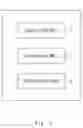 Fig. 02 - INFORMATION PROCESSING APPARATUS, NOTIFICATION METHOD, AND NON-TRANSITORY COMPUTER READABLE MEDIUM