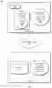 Fig. 02 - Supplementing learning data to determine most probable path