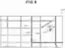 Fig. 09 - IN-VEHICLE APPARATUS, INFORMATION PROVISION SYSTEM, AND INFORMATION PRESENTATION METHOD