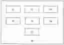 Fig. 01 - Method, Device and System for Displaying Augmented Reality POI Information