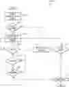Fig. 01 - Runway landing alert system and method
