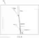 Fig. 04 - Runway landing alert system and method