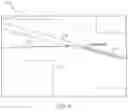 Fig. 05 - Runway landing alert system and method