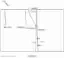 Fig. 06 - Runway landing alert system and method