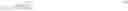 Fig. 02 - Inspection system with grounded capacitive sample proximity sensor
