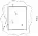 Fig. 04 - Inspection system with grounded capacitive sample proximity sensor