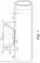 Fig. 07 - Ultrasonic flow metering