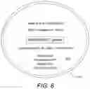 Fig. 08 - Ultrasonic flow metering