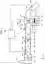 Fig. 02 - Thermal Flowmeter