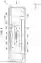 Fig. 09 - Thermal Flowmeter