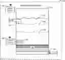 Fig. 01 - Drop test measuring system and method(s) of use thereof