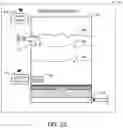 Fig. 03 - Drop test measuring system and method(s) of use thereof