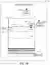 Fig. 04 - Drop test measuring system and method(s) of use thereof