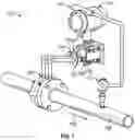 Fig. 02 - System and method for measuring saturated steam flow using redundant measurements