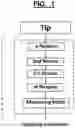 Fig. 02 - Planar load cell assembly