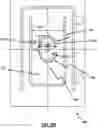 Fig. 07 - Planar load cell assembly