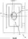 Fig. 09 - Planar load cell assembly