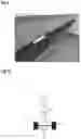 Fig. 06 - Sensor assembly, furniture and method for detecting activity of a user of a furniture