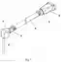 Fig. 02 - VIBRATION AND TEMPERATURE INTERGRATED SENSOR