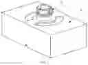 Fig. 03 - TEST BOX