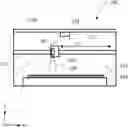 Fig. 01 - Laser fabrication with beam detection