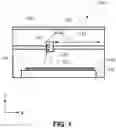 Fig. 02 - Laser fabrication with beam detection