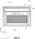 Fig. 03 - Laser fabrication with beam detection