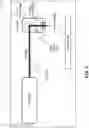 Fig. 04 - Laser fabrication with beam detection