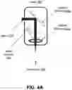 Fig. 05 - Laser fabrication with beam detection