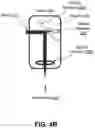 Fig. 06 - Laser fabrication with beam detection