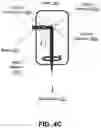 Fig. 07 - Laser fabrication with beam detection