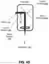 Fig. 08 - Laser fabrication with beam detection