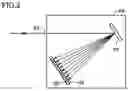 Fig. 04 - Optical measuring device, malfunction determination system, malfunction determination method, and a non-transitory recording medium storing malfunction