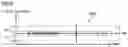 Fig. 07 - Optical measuring device, malfunction determination system, malfunction determination method, and a non-transitory recording medium storing malfunction