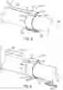 Fig. 06 - Temperature sensor clamping systems and methods