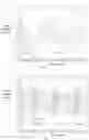Fig. 05 - OPTICAL FLAME-SENSOR